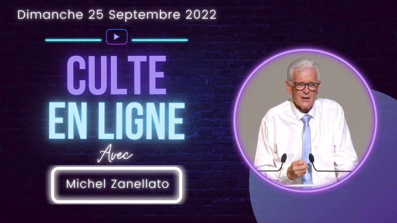Michel Zanellato