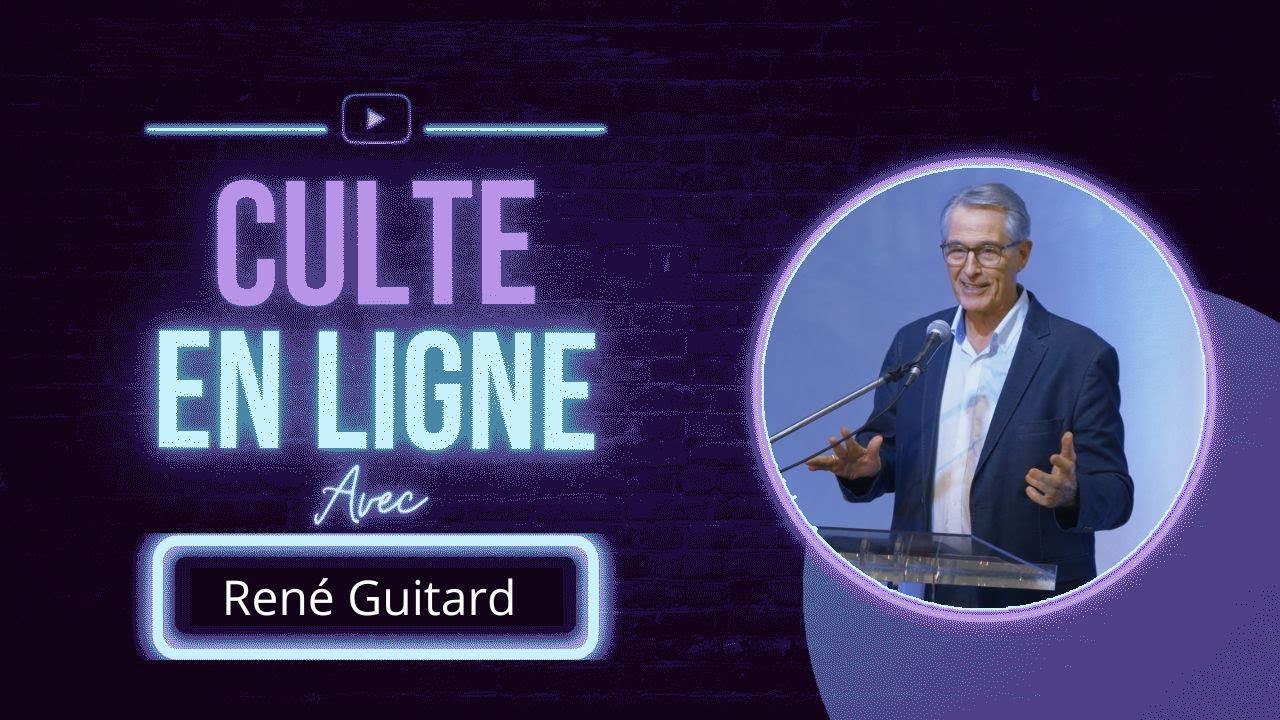 Dieu a un plan pour nous