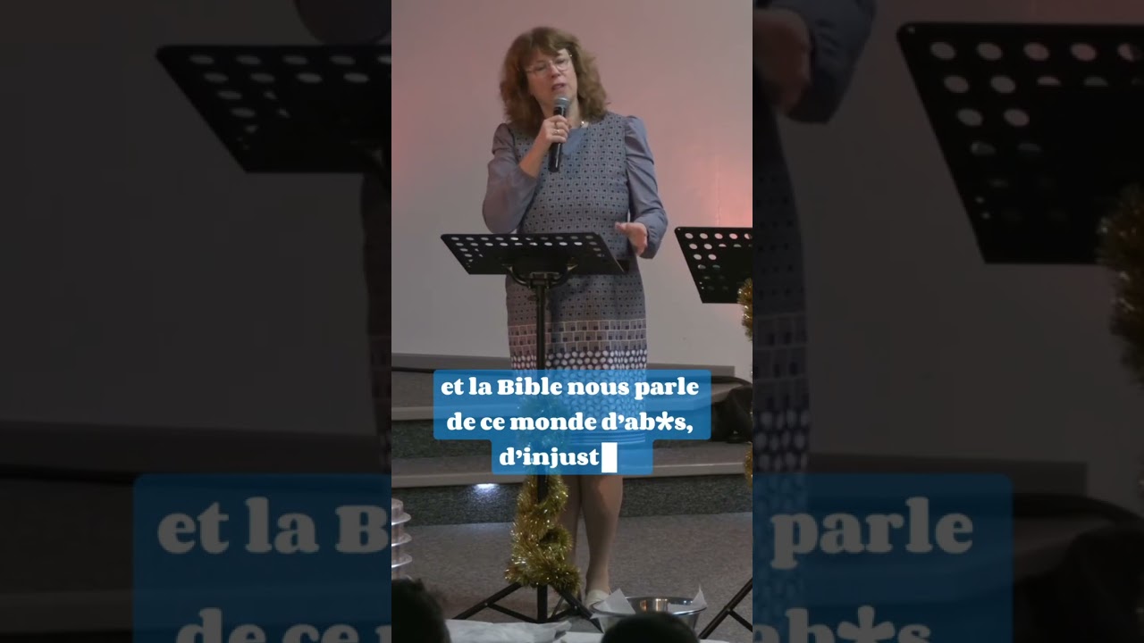 Vivre dans l'intégrité #vivreDansLintégrité