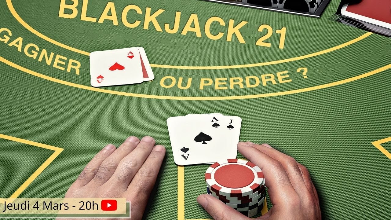 Gagner ou perdre ? - #Bonnenouvelle