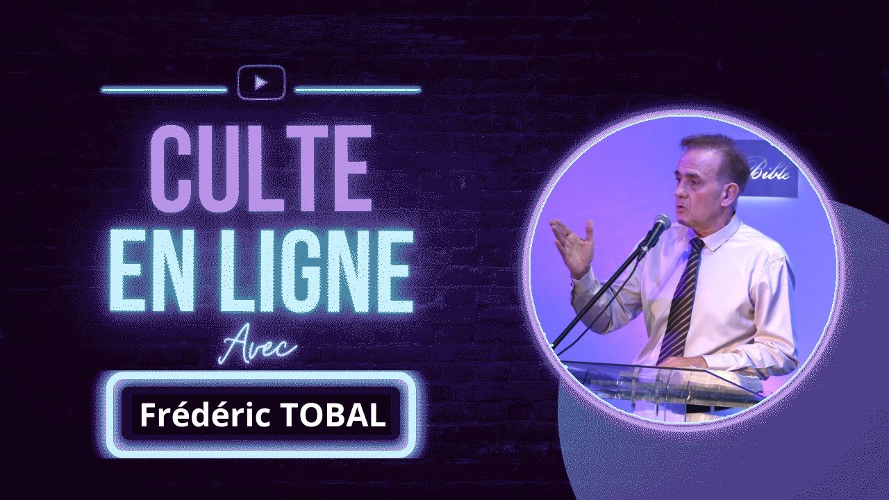 L’importance de la parole de Dieu