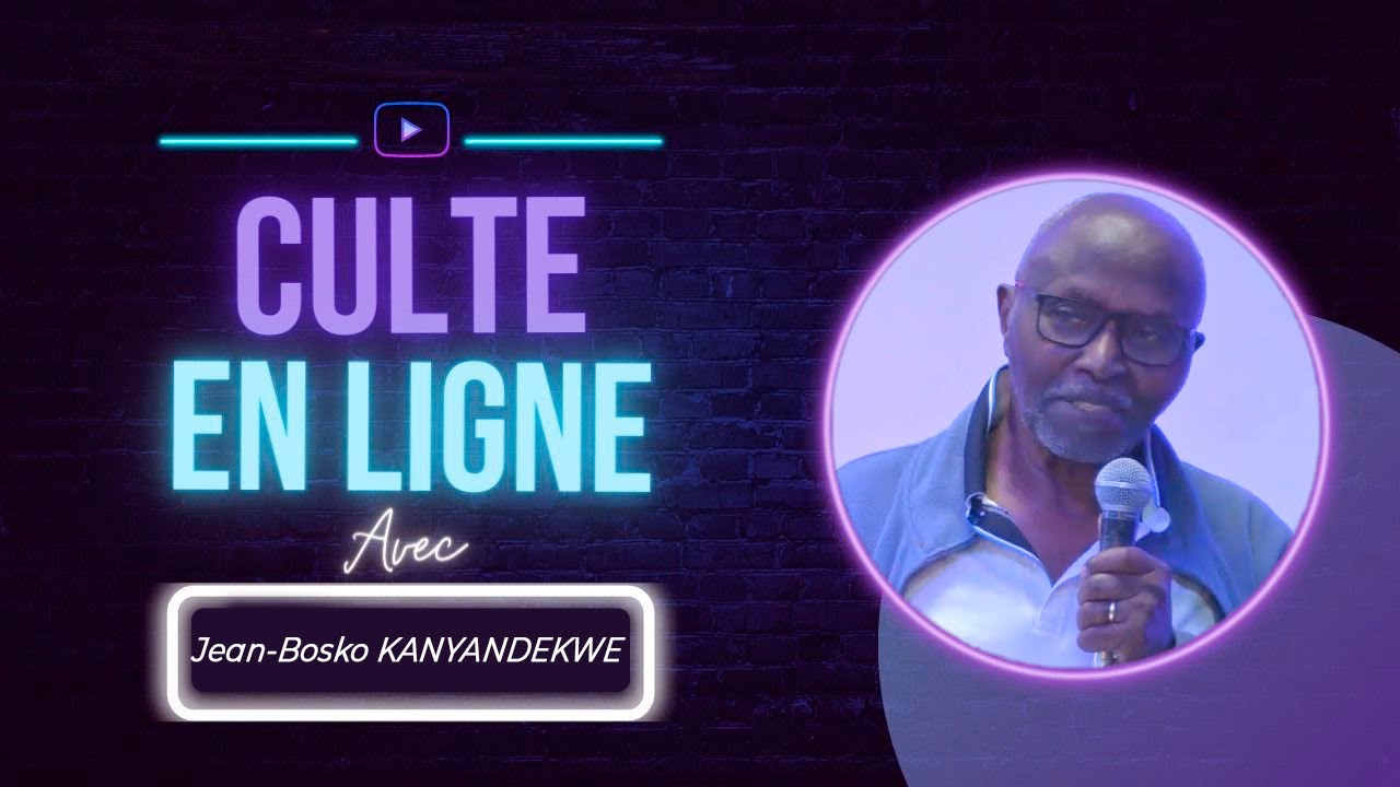 Un Grand signe