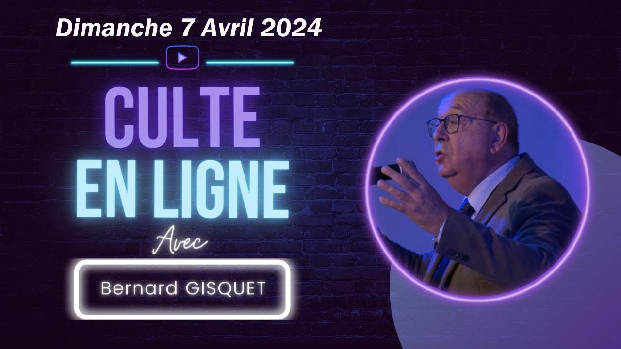 Week-end de Pâques