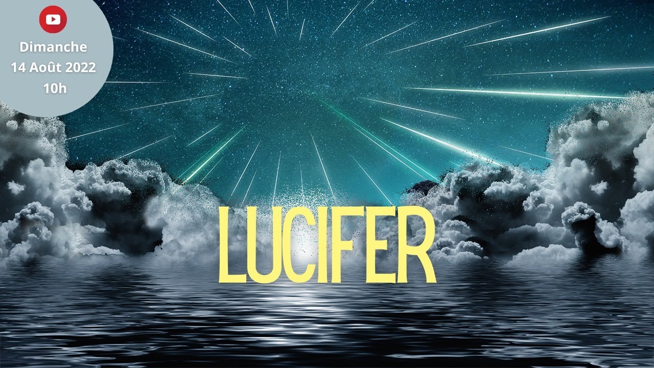 Lucifer