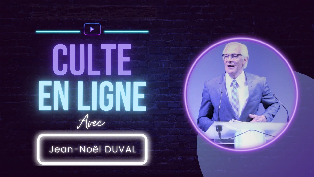 Ajuster notre coeur au diapason du coeur de Dieu