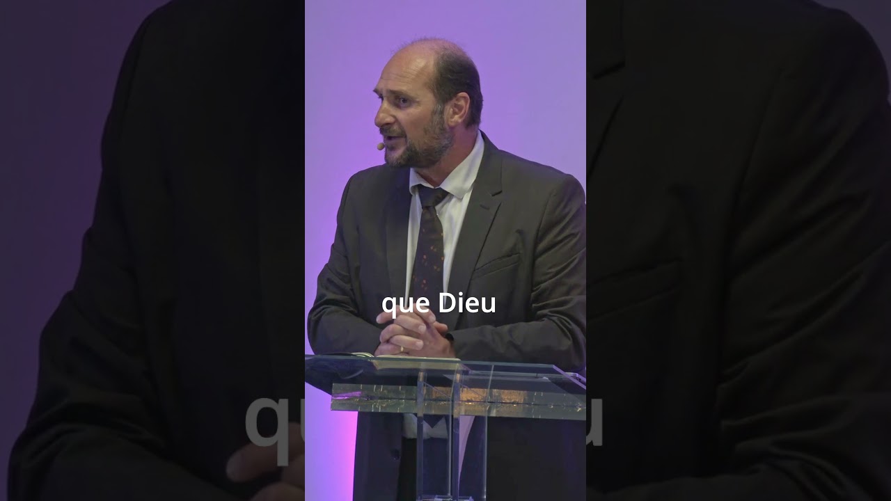 L'amour de Dieu #egliseencevennes #SouffresTuDamnesie