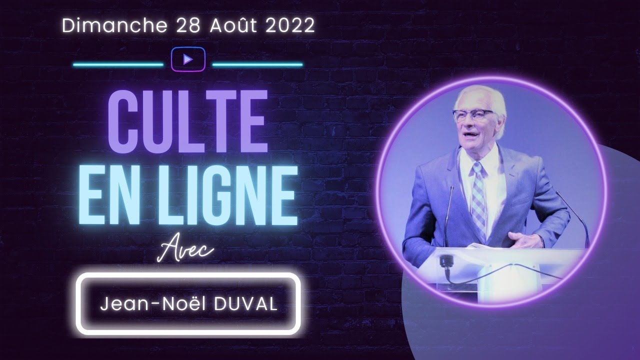 Jean-Noël Duval