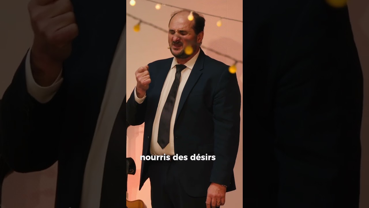 En 2025 osez rêver