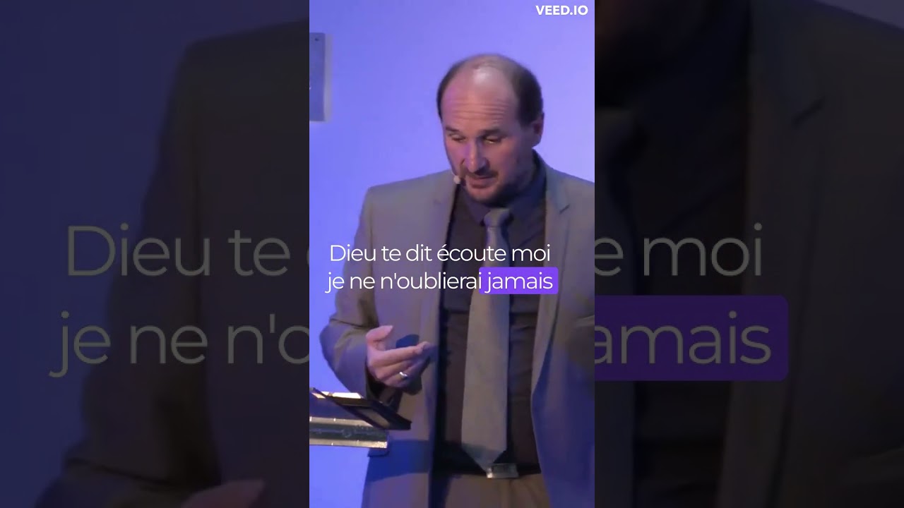 Bannis l'inquiétude