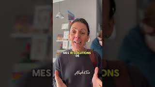 Bonne Année !!!